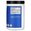 Nutricost, Performance, HMB, без добавок, 250 г (8,9 унции) - картинка 1