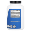 Nutricost, Performance, HMB и витамин D3, 240 капсул - картинка 1