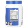 Nutricost, Performance, комплекс для приема во время тренировки, со вкусом розового лимонада, 651 г (1,4 фунта) - картинка 1