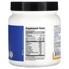 Nutricost, Performance, Pre-SF, персик и манго, 534 г (1,2 фунта) - картинка 1