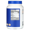 Nutricost, Сухое кокосовое молоко, без добавок, 907 г (2 фунта) - картинка 1