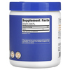 Nutricost, таурин, без добавок, 250 г (8,9 унции) - картинка 1