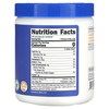 Nutricost, яблочная кислота в порошке, без добавок, 454 г (1 фунт) - картинка 1