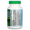 Nutrition Now, PB 8, пробиотик, 120 вегетарианских капсул - картинка 1