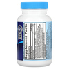 Nutrition Now, PB 8, пробиотик, 14 млрд, 120 капсул (7 млрд в 1 капсуле) - картинка 1