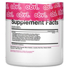 Obvi, Detox, 90 Capsules - картинка 1