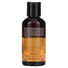 Okay Pure Naturals, 100% чистое черное ямайское касторовое масло, 118 мл (4 унции) - картинка 1