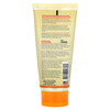 Okay Pure Naturals, Абрикос и лимон, 170 г (6 унций) - картинка 1