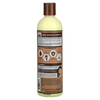 Okay Pure Naturals, Black Jamaican Castor Oil, черное ямайское касторовое масло, кондиционер, 355 мл (12 жидк. унций) - картинка 1