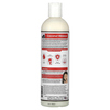 Okay Pure Naturals, Кондиционер, кокос и гибискус, 355 мл (12 жидк. Унций) - картинка 1