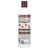 Okay Pure Naturals, лосьон для рук и тела, какао и ши, 355 мл (12 жидк. унций) - картинка 1