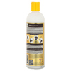 Okay Pure Naturals, Лосьон для рук и тела, масло ши, 355 мл (12 жидк. Унций) - картинка 1
