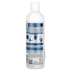 Okay Pure Naturals, лосьон для рук и тела, папайя и ши, 355 мл (12 жидк. унций) - картинка 1