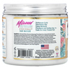 Okay Pure Naturals, Miami South Beach Curls, Curl Enhancer, маска для волос, кокос, 482 г (17 унций) - картинка 1