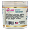 Okay Pure Naturals, Miami South Beach Curls, пудинг для кудрей, 170 г (6 унций) - картинка 1