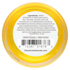 Okay Pure Naturals, Полированные края с марокканским аргановым маслом, 59 мл (2 унции) - картинка 1