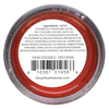 Okay Pure Naturals, Polished Edges, с черным ямайским касторовым маслом, 59 мл (2 унции) - картинка 1