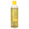 Okay Pure Naturals, Шампунь ши, ультраувлажнение, 355 мл (12 жидк. Унций) - картинка 1