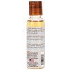 Okay Pure Naturals, Смешанное аргановое масло, 59 мл (2 жидк. Унции) - картинка 1