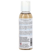 Okay Pure Naturals, Смешанное кокосовое масло, 59 мл (2 жидк. Унции) - картинка 1