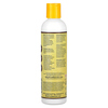 Okay Pure Naturals, Ультраувлажняющий несмываемый кондиционер, масло ши, 237 мл (8 жидк. Унций) - картинка 1
