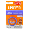 O'Keeffe's, Lip Repair, ночной уход, бальзам для губ, 7 г (0,25 унции) - картинка 1