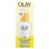 Olay, Complete, UV365, дневное увлажняющее средство, SPF 30, для чувствительной кожи, 75 мл (2,5 жидк. унции) - картинка 1