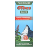 Olbas Therapeutic, Бальзам для снятия боли, 28 г (1 унция) - картинка 1