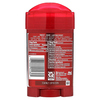 Old Spice, Дезодорант-антиперспирант для защиты от пота, мягкое твердое вещество, насыщенный вкус, 73 г (2,6 унции) - картинка 1