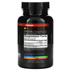 Olympian Labs, Performance Sports Nutrition, DIM, 250 мг, 30 вегетарианских капсул - картинка 1