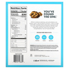 One Brands, ONE Bar, батончики с шоколадной крошкой Cookie Dough, 12 батончиков, 60 г (2,12 унции) каждый - картинка 1