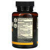 Onnit, Alpha Brain, память и концентрация, 30 капсул - картинка 1