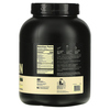Optimum Nutrition, 100% казеин, золотой стандарт, натуральный ароматизатор, французская ваниль, 1,81 кг (4 фунта) - картинка 1