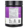 Optimum Nutrition, ESSENTIAL AMIN.O. ENERGY, виноград сорта «Конкорд», 585 г (1,29 фунта) - картинка 1