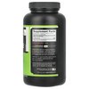 Optimum Nutrition, Глутамин в форме порошка, без ароматизаторов, 10,6 унц. (300 г) - картинка 1