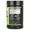 Optimum Nutrition, Глютамин в порошке, неароматизированный, 2,2 фунта (1 кг) - картинка 1