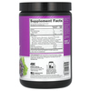 Optimum Nutrition, Незаменимый AMIN.O. Energy, виноград «конкорд», 270 г (9,5 унции) - картинка 1