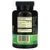 Optimum Nutrition, Цинка и магния аспартат, 90 капсул - картинка 1
