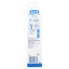 Oral-B, CrossAction Clinical Power Toothbrush, черная`` 1 зубная щетка - картинка 1