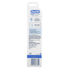 Oral-B, Deep Clean, мощная зубная щетка, 1 шт. - картинка 1
