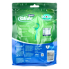 Oral-B, Glide, наборы для зубной нити, Scope Outlast, 225 шт. - картинка 1