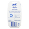 Oral-B, Glide, нить для прицела, 2 штуки, 40 м (43,7 ярда) каждое - картинка 1