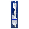 Oral-B, Pulsar Whitening, зубная щетка на батарейках, мягкая, 1 зубная щетка - картинка 1