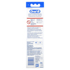 Oral-B, Сменные насадки-щетки, сверхмягкие, для детей от 3 лет, «Человек-паук», 2 шт. В упаковке - картинка 1