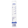 Oral-B, зубная щетка, очень мягкая, для детей от 3 лет, человек-паук, 1 шт. - картинка 1