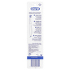 Oral-B, зубные щетки, «Звездные войны», «Мандалорец», очень мягкие, для детей от 3 лет, 2 шт. - картинка 1