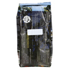 Organic Coffee Co., French Roast, молотый кофе, 340 г (12 унций) - картинка 1