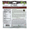 Organic Traditions, Порошок из ягод асаи, 100 г (3,5 унции) - картинка 1