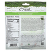 Organic Traditions, Порошок сока ячменя, 150 г (5,3 унции) - картинка 1