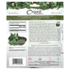 Organic Traditions, Премиум зеленый чай матча, 3,5 унции (100 г) - картинка 1